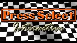 JDKevlar Channel Update!