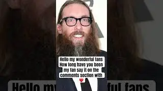 #crowder #faith #church #bible #usa #shortvideo #germany #christianmusic #christianity #motivation