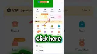 Poppo Live App Points to Coins Exchange Tutorial (2025 Update)