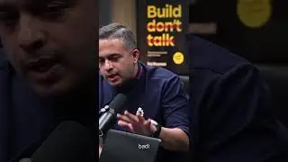 Do that thing what you want #podcastvibes #shortvideos #trending #yourchoice #bestvideo #foryouall