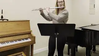 Unity- Nicole Chamberlain