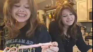 Hawkyard Twins TWIN QNA + HOT COCO