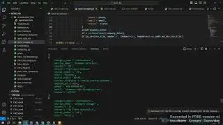 EPREL website is EPREL Product Scraper