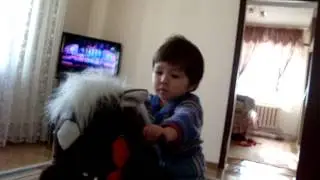 MOV01646