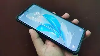 Vivo V29 Orignal UV Tempered Glass, Best UV Tempered Glass for Vivo V29