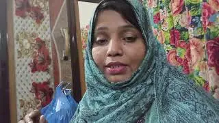 Aj banye sardi tor handi 