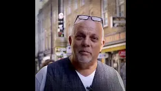 Mauricio