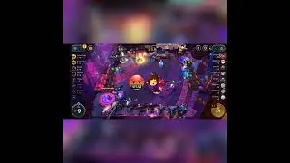 tft fails #tft #fails