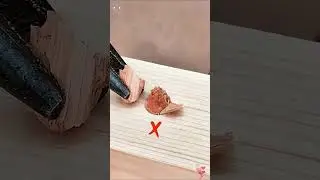 #lifehacks #tips #lifesimplified #smarttips #smartliving #creativehacks #creativeidea