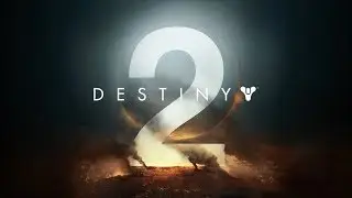 Destiny 2 #005 Mida Mini-Werkzeug Quest 