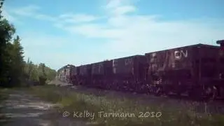 IC 6251 Leads the IC Trio to Minorca