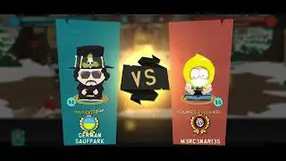 SP:PD Team-Wars, German Saufpark, 20.11.22