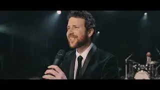 Showreel perfomed by Simcha Band | Authentic Jewish Party Band