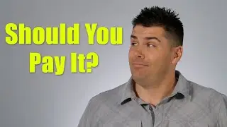 Is Your Credit Card Annual Fee Worth It?