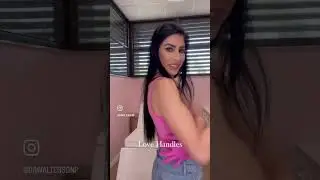 Секретные места для инъекций для растворения жира 🤫💕 #kybella #fatloss #medspa