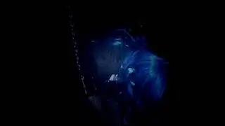 Hellberg - The Girl (Slowed)
