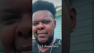 Choose YOU💙 #happyfatboi #dailydoseofdee #love #inspiration #motivation #tiktok #shorts #happy