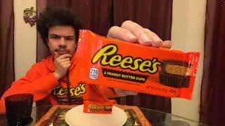 Does Reese’s Deserves Best Selling Candy in 2026?