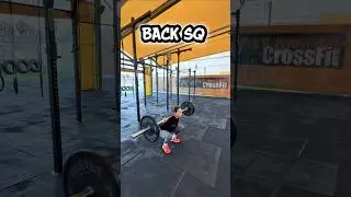 Estos movimientos NO son solo para competir.Son para moverte mejor,sentirte fuerte y cuidar tu salud