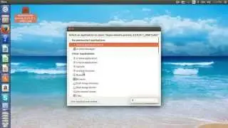 How to Download and Install Skype for Ubuntu 14.04