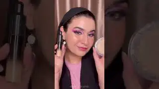 KVD good Apple foundation & concealer review !