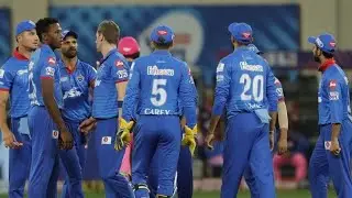 Delhi capitals WhatsApp Status 2021||Delhi capitals theme song||Delhi capitals ||DC||IPL||2021