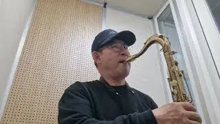2026년 1월 17일 님의 향기 김경남