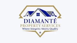 We are Diamante Property Services LLC