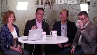 Innovation in Insurance: Beyond Blockchain and AI