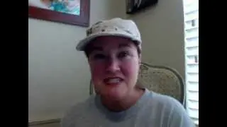 Working Your Scentsy Business - 19