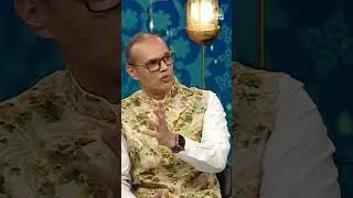 Банки ждут масштабного ралли: ветеран рынка Ридхам Десаи | N18S | CNBC TV18