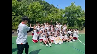 2024대전도안중