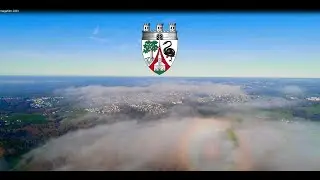 Wermelskirchen ist ein Gefühl!