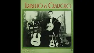 RADAM&Eacute;S GNATTALI & RAPHAEL RABELLO &ndash; 06 Allegro Moderato