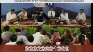 master manzoor show ktn  4  songs  2013