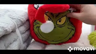 ОТКРЫЛСЯ ЛЮБИМЫЙ МАГАЗИН,,СЕНСЕЙ 