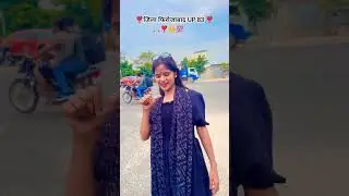 Badmash ki cheli song #trending #shortvideo #song #youtubeshorts #richarajputskb #dance
