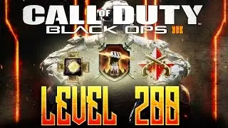 BLACK OPS 3 - 