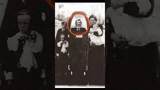 Rare historical photos you've never seen. Part 102