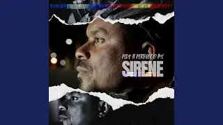 Sirene (feat. Perturbod MC)