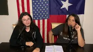New Texas Gun Laws