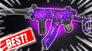 The No Recoil 