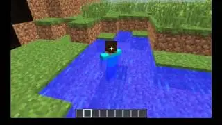 (Smart Moving) 1.2.5 Mod Spotlight Episode 6 (Supaboomx)