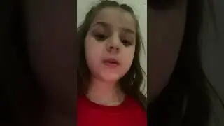 27 марта 2025 г.