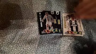 Le carte pi&ugrave;  forti di Alessandro Esposti