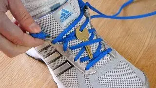 Healthy New Year's Resolutions - Life Hacks and Tips