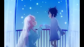 Nanawo Akari -  One Room Sugar Life (TV Size)