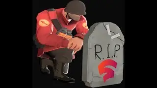 Stadia fail