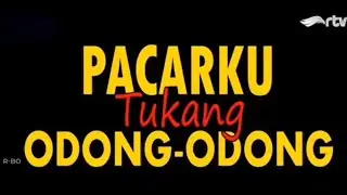 Mike Ethan & Voke Victoria - Pacarku Tukang Odong Odong