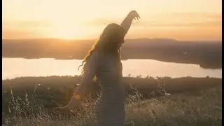 FEVER DREAM 'Official Music Video' - Anna Leeworthy